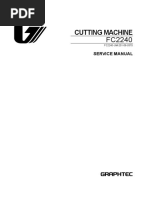 Fc2240-Um-251 (08-9730) PDF