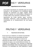 Frutas y Verduras4