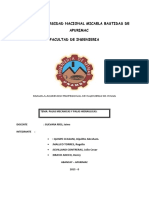 Palas Mecanicas e Hidraulicas PDF