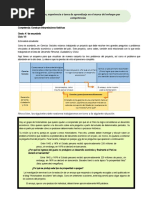 Tarea Ccss Ok