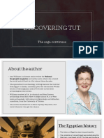 Discovering Tut 2.0 PDF