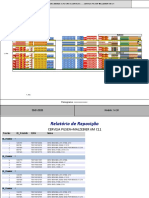 Cerveja Pilsen+malzebier 6M C11 PDF