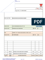 O2 Analyzer - Document - REV-B - 24-03-2018 PDF