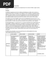 Salud Publica PDF