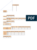 Planilla D&D 3.5 Español