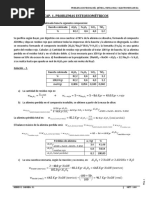 Solucionario de Rubio MET 100 A