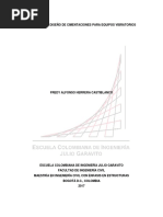 Herrera Castiblanco, Fredy Alfonso - 2017 PDF