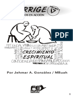 Fe-Volumen 3 PDF