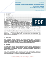 It-11.01.081 V01 2600 PDF