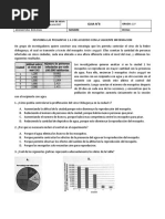 Viernes 4 - Biología