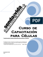 CELULA - Curso - de - Capacitacion - para - Celulas