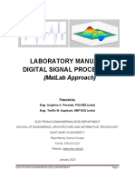 Sample Activity 1