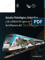 Libro Trenmaya PDF