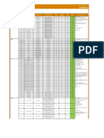 Evpd Air Con 1.2 PDF