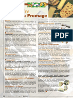 Voc Formages PDF