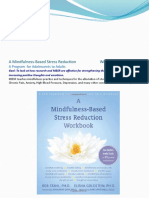 MBSR Workbook-561