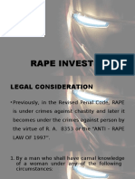 Rape-Investigation-Part 1