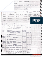 TD de Comptabilité Approfondie 3et4