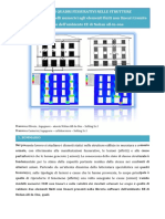 Art 7-Nolian Quadri-Fessurativi