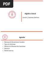 Lectura 1 PDF