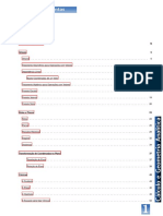 Livro C4 5a Reimpressao PDF