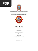 Silabo Hidrologia UANCV 2018-2