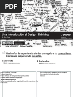 Taller 1232