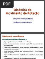 03 DinamicadeRotacao PDF