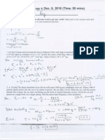 Exam4PHY230Key F10