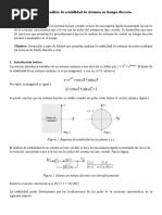 Instrumentacion