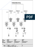 Diagrama Unifilar