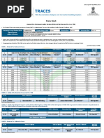 Aanpf8204e 2011 12 PDF