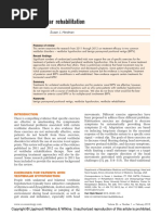 Vestibular Rehab Article 1