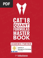 1543052234cat Formulas Masterbook PDF