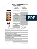 Lección 11 - How Much PDF