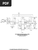 D1KPro Schematic Ver.4a