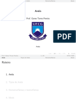 FMCC 2 Slide 3 An Is PDF