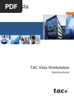 04 00022 02 en Tac Vista Workstation Operating Manual Tac Vista 503