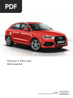 2016 Audi q3 71223 PDF