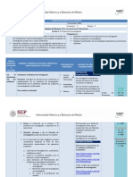 Planeacion DS-DFIN-1902-B2