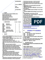 Geotecnia 3C I SEM 2020