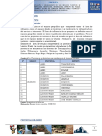 Perfil Turismo 1 PDF