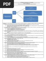 Guía No. 9 Distribuciones de Probabilidad para Variables Discretas PDF