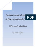 CFRD PDF