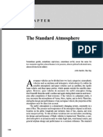 Atmosphere PDF