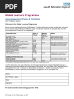 GLP Form - PDF