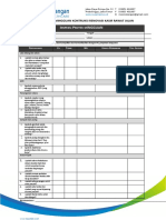 4.form Inspeksi Mingguan Proyek