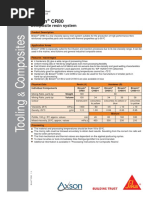 Biresin CR80 Eng