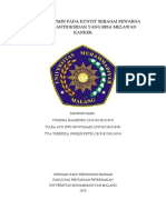 Peran Kurkumin Pada Kunyit Fix