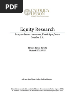 Equity Research Inapa - BarbaraBarreto FINAL